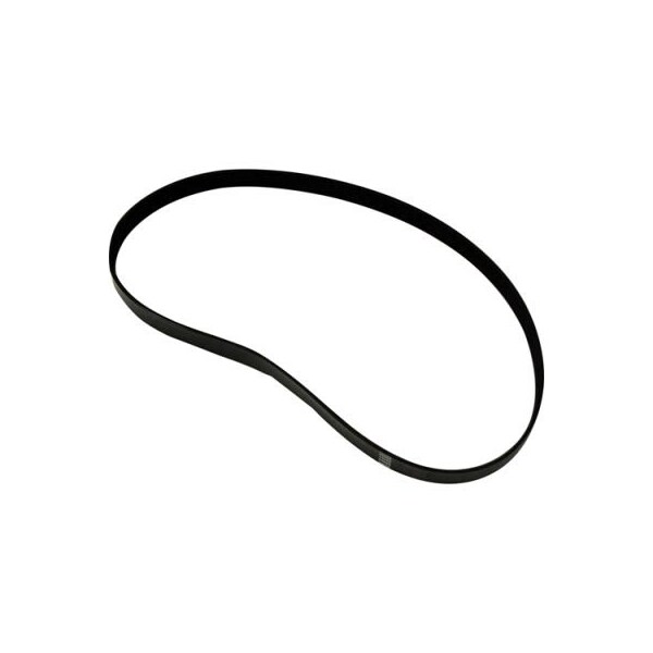 Allpoints Allpoints 8010165 Belt For 358/359 For Taylor Freezer 8010165 - main